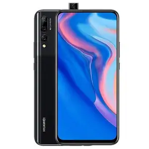 Замена микрофона на телефоне Huawei Y9 Prime 2019 в Челябинске